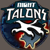 Night Talons Fantasy Football Team